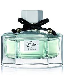 Оригинален дамски парфюм GUCCI Flora by Gucci Eau Fraiche EDT Без Опаковка /Тестер/